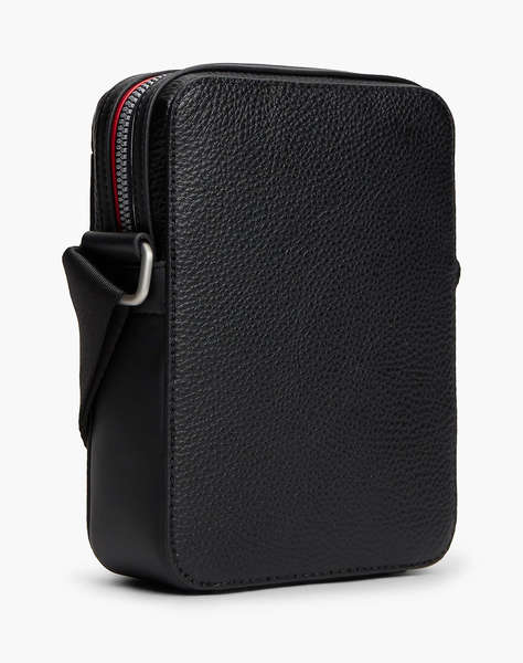 TOMMY HILFIGER TH CENTRAL MINI REPORTER