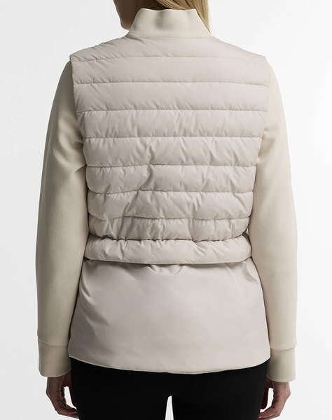 BARBOUR INTERNATIONAL ЯКЕ QUILT
