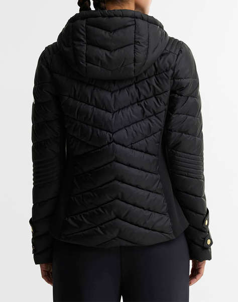 BARBOUR INTERNATIONAL ЯКЕ