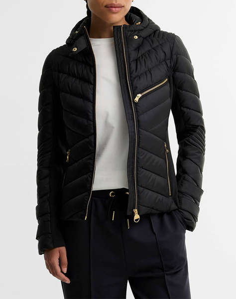BARBOUR INTERNATIONAL ЯКЕ