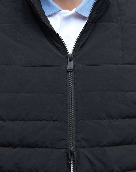 BARBOUR INTERNATIONALСУИЧЪР