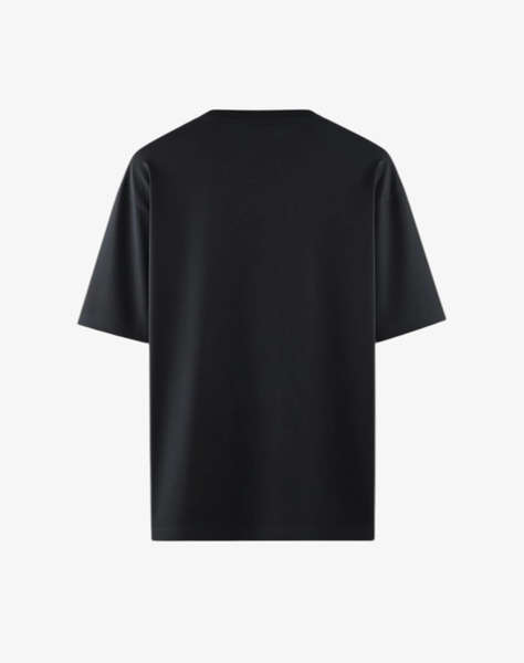 CALVIN KLEIN JEANS CALVIN KLEIN PRINT TEE SS