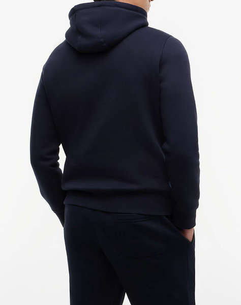 TOMMY HILFIGER TOMMY LOGO HOODY