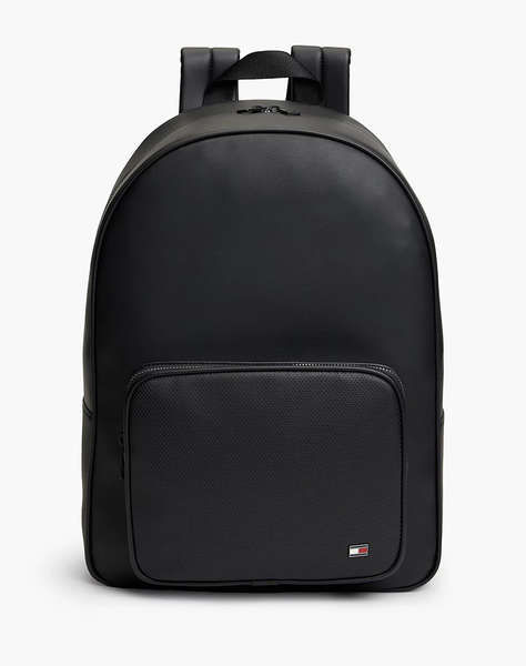 TOMMY HILFIGER TH FOUNDATION BACKPACK