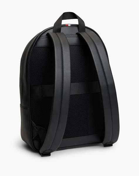 TOMMY HILFIGER TH FOUNDATION BACKPACK