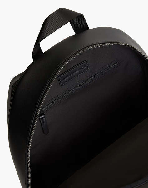 TOMMY HILFIGER TH FOUNDATION BACKPACK