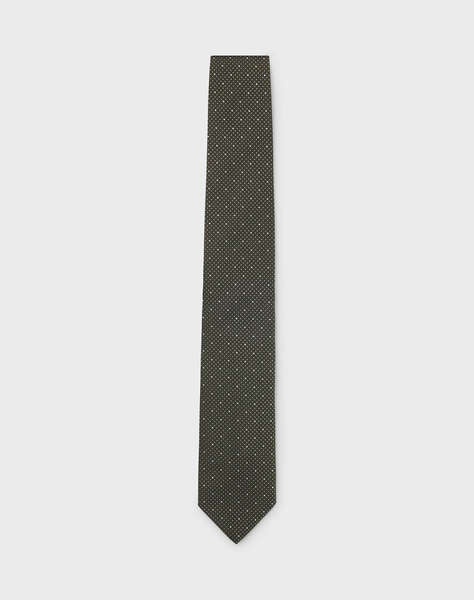 BOSS H-TIE CM 7.5 262 10281184 01