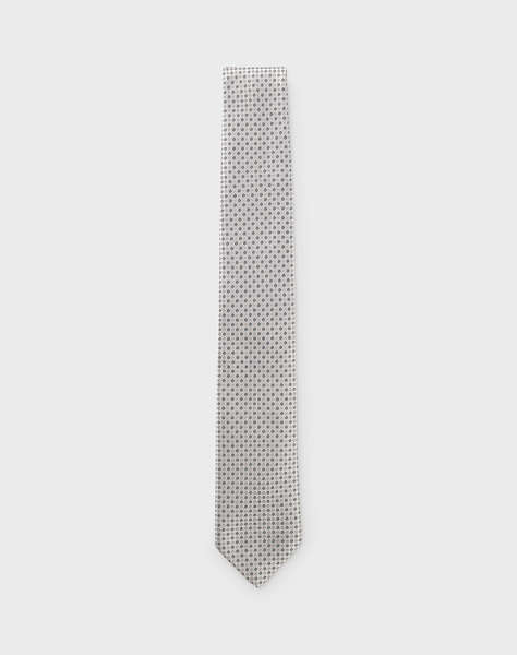 BOSS H-TIE CM 7.5 262 10281184 01