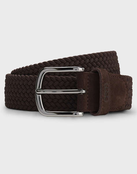 BOSS Sash-WnE-Sd_Sz35 10254621 01