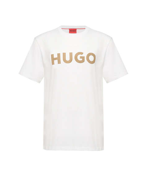 HUGO Dulivio_U263 10266462 01