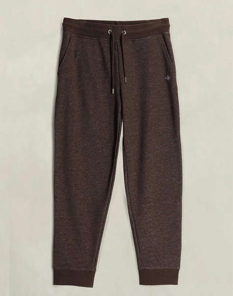 GANT ПАНТАЛОН СУИТШЪРТ REG SHIELD SWEATPANTS