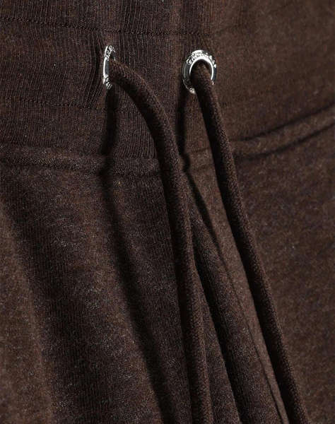 GANT ПАНТАЛОН СУИТШЪРТ REG SHIELD SWEATPANTS