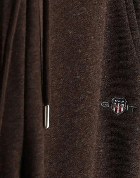 GANT ПАНТАЛОН СУИТШЪРТ REG SHIELD SWEATPANTS