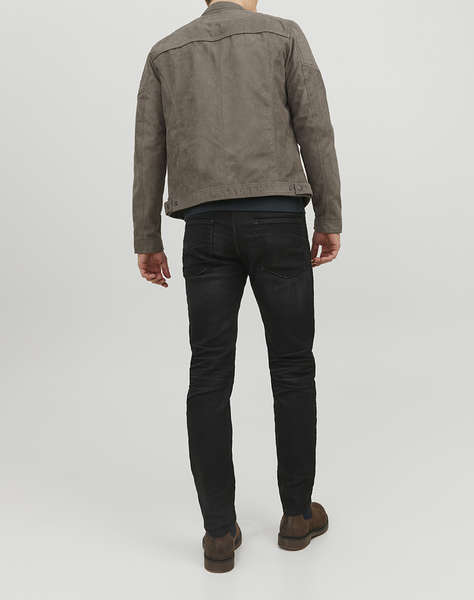 JACK JONES JACKET JCOROCKY
