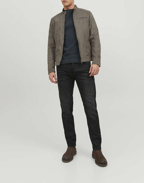 JACK JONES JACKET JCOROCKY