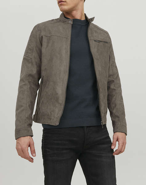 JACK JONES JACKET JCOROCKY