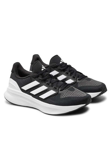 ADIDAS ULTRARUN 5 W