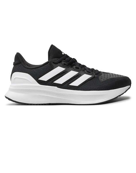 ADIDAS ULTRARUN 5 W