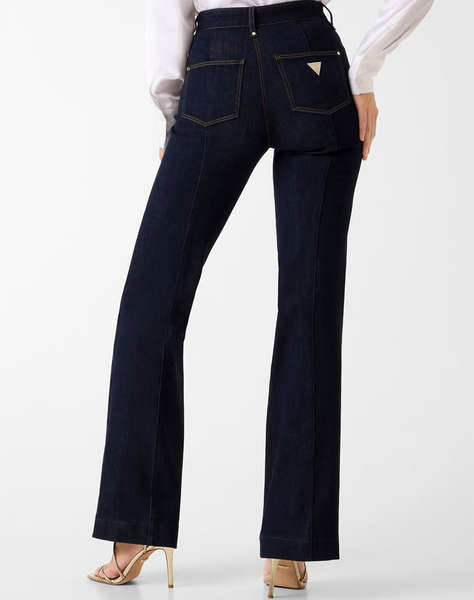 GUESS NEW FAYE PANT ДАМСКИ ПАНТАЛОН