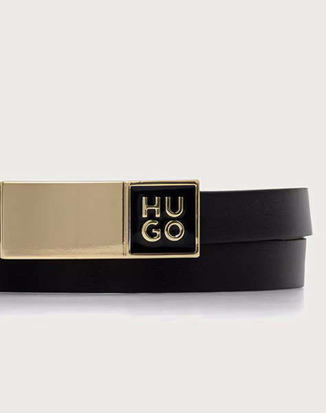 HUGO Persephone-G_Sz15 10245669 01