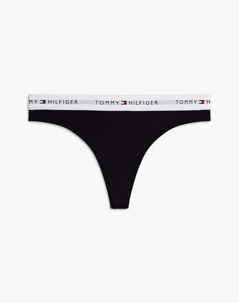 TOMMY HILFIGER THONG