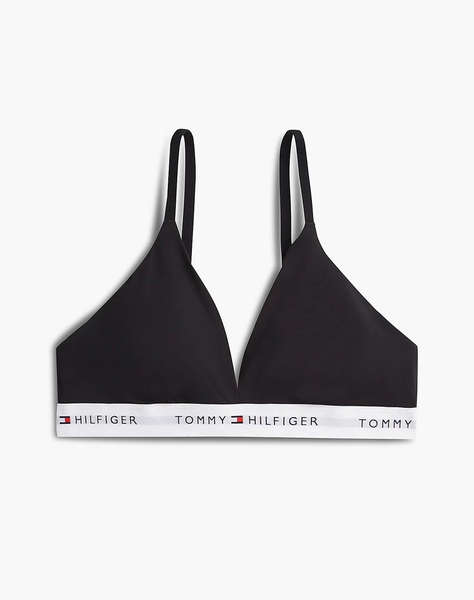 TOMMY HILFIGER RP TRIANGLE