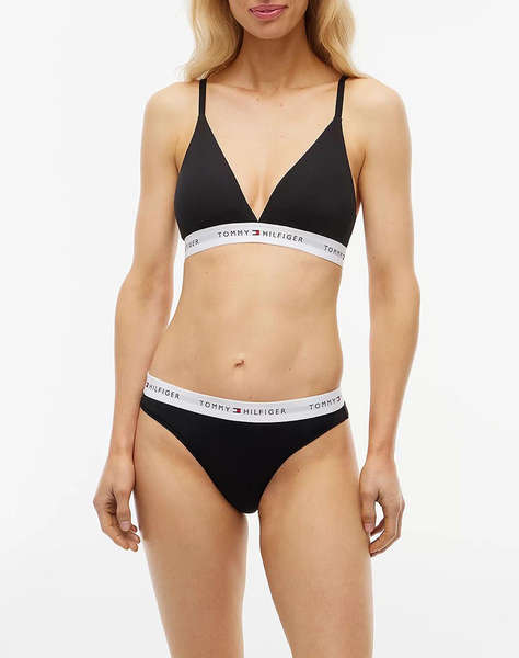 TOMMY HILFIGER RP TRIANGLE