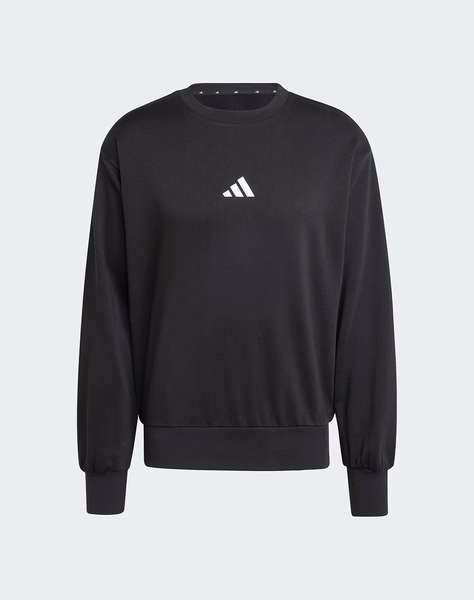 ADIDAS M FEELCOZY SWT