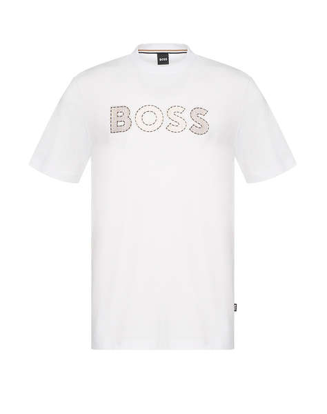 BOSS C-Thompson 89 10277888 01
