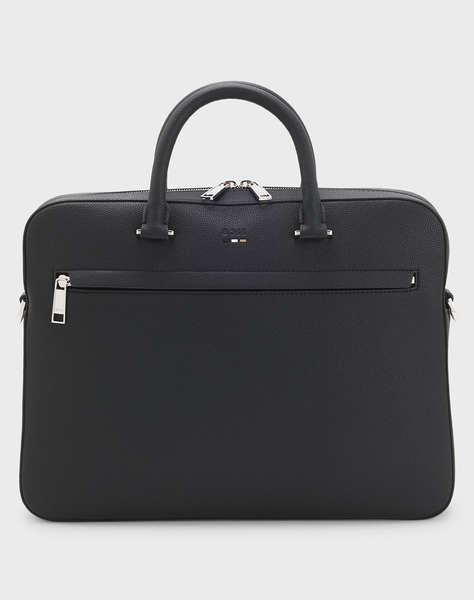 BOSS Ray_S doc case N. 10263216 01