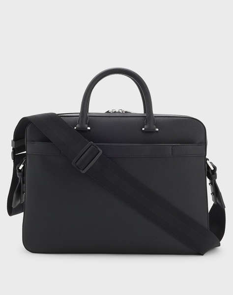 BOSS Ray_S doc case N. 10263216 01