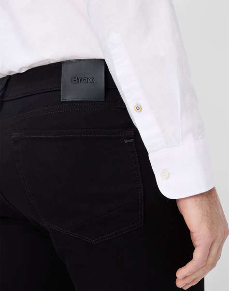 BRAX STYLE.CHUCK 79 60020