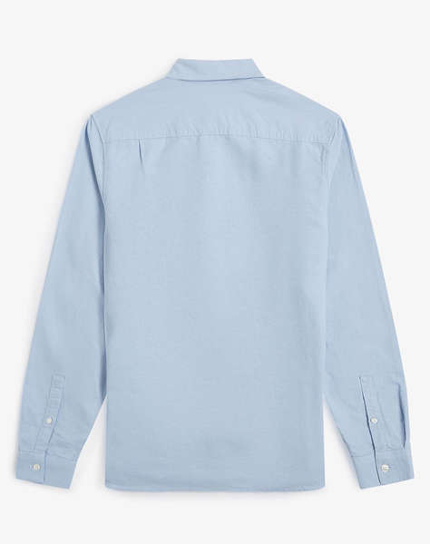 FRED PERRY РИЗА