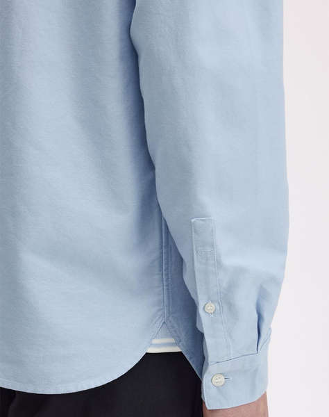 FRED PERRY РИЗА