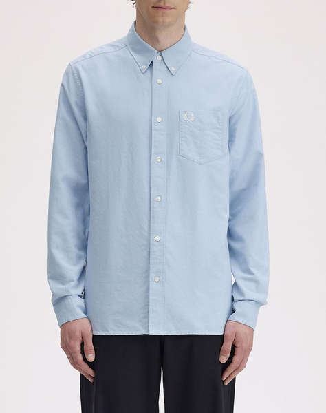 FRED PERRY РИЗА