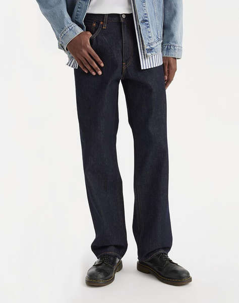 LEVIS 568™ LOOSE STRAIGHT