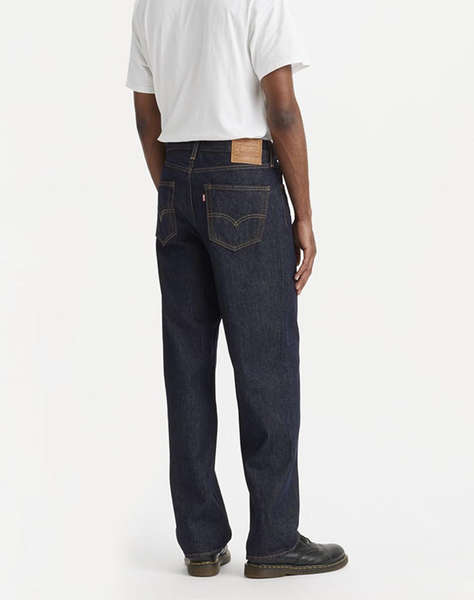 LEVIS 568™ LOOSE STRAIGHT