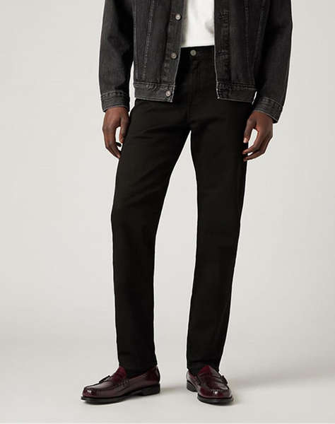 LEVIS 502™ TAPER