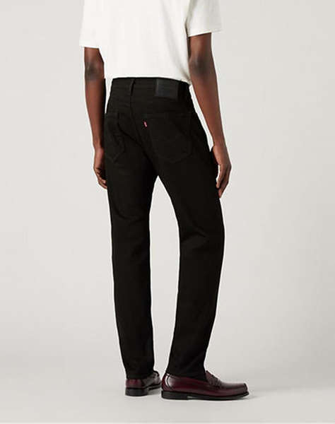 LEVIS 502™ TAPER