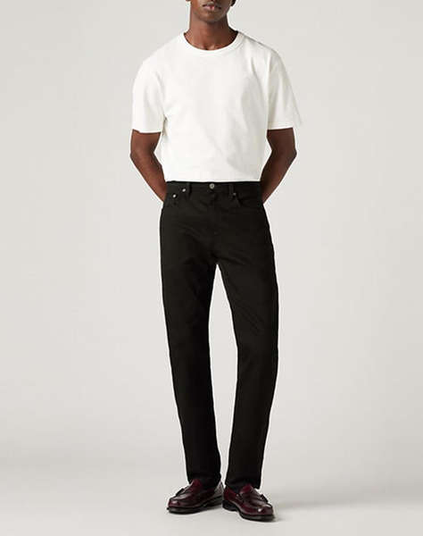 LEVIS 502™ TAPER