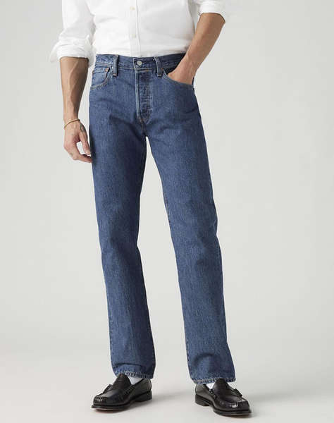 LEVIS 501® LEVIS®ORIGINAL FIT