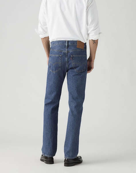 LEVIS 501® LEVIS®ORIGINAL FIT