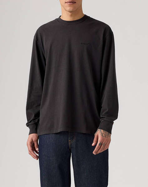 LEVIS LS AUTHENTIC TEE