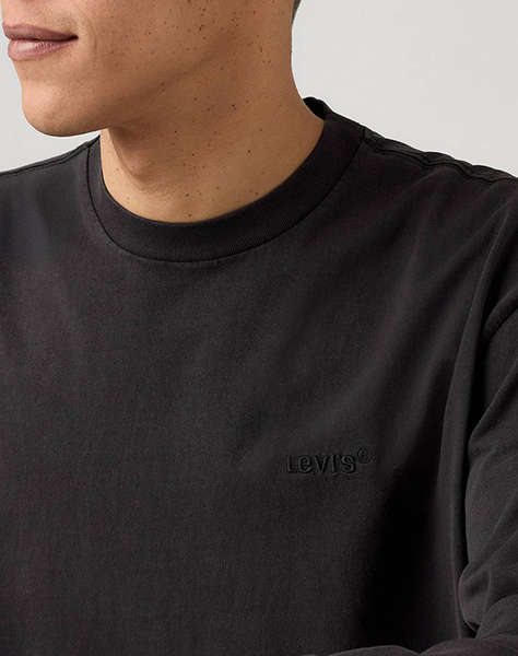 LEVIS LS AUTHENTIC TEE