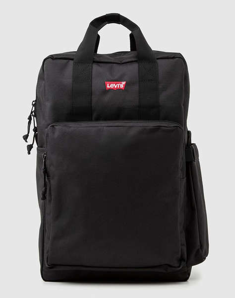 LEVIS L-PACK LARGE