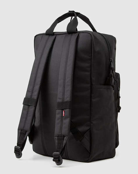 LEVIS L-PACK LARGE
