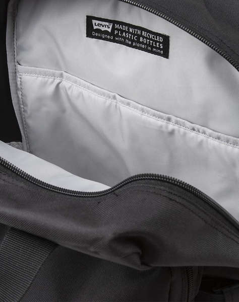 LEVIS L-PACK LARGE