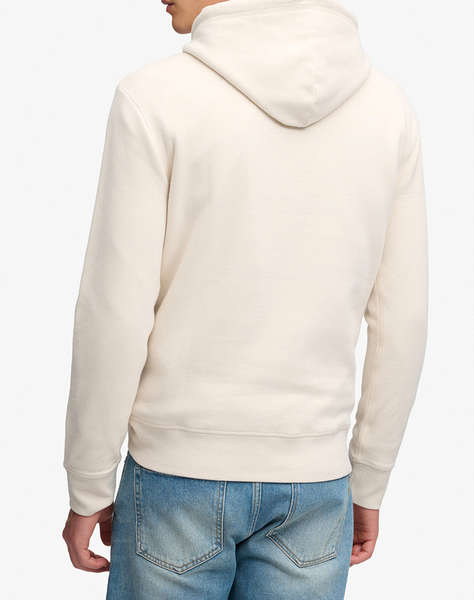 SUPERDRY 1954 COMPANY RELAXED HOOD МЪЖКИ СУИЧЪР