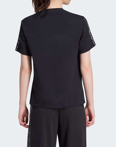 ADIDAS W AOP 3S SJ TEE