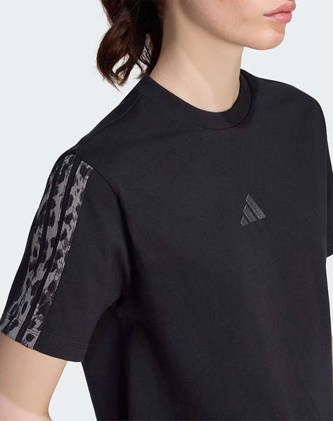 ADIDAS W AOP 3S SJ TEE